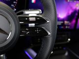 MERCEDES-BENZ CLA 250+ Shooting Brake mit EQ Technologie AMG