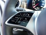 MERCEDES-BENZ A 200 d , Progressive Navi LED Pano Kamera PDC