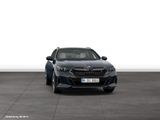 BMW i5 eDrive40 Touring