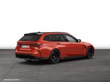 BMW M3 Competition M xDrive Touring