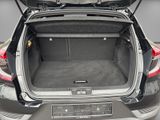 RENAULT Captur II R.S. Line +Klima+Sitzheizung+Kamera+