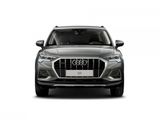 AUDI Q3 SUV advanced 40 TDI quattro S-tronic Navi+