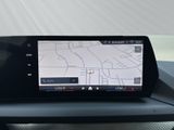 BMW 120 Park-Assistent M-Sport Design Navi Apple CarPlay DAB SHZ