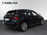 BMW 120 i 5-Türer Navi Ambiente Driv Assis DAB