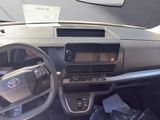 TOYOTA Proace L1 Kasten Electric Meister Navi Fenster