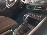 VW Polo Life 1.0 TSI PDC+CARPLAY+HHC+KLIMA Klima