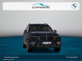 BMW X7 xDrive40i Head-Up+AHK+StHz+Navi UPE: 127.370¤