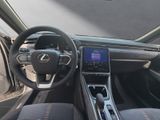 LEXUS LBX FWD Cool *Alcantara*360*Garantie*