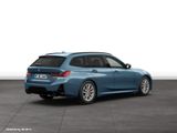 BMW 320d xDrive Touring
