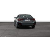 BMW 420d Gran Coupé