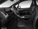BMW 220i Active Tourer