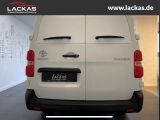 TOYOTA Proace 2.0 D-4D L2 Meister -4D EU6d