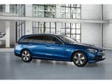 MERCEDES-BENZ C 200 T d , AVANTGARDE MEMO DISTR KAMERA PANO