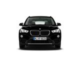 BMW X1 sDrive18i SHZ+Temp+LED+PDC+Apple CarPlay