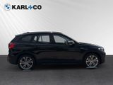 BMW X1 xDrive 25e Sport Line Navi Pano Keyless Temp
