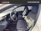TOYOTA Corolla Hybrid Club 2.0 *Techn ik*Allwetter*Kame
