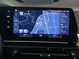 BMW X 1 23i xDrive xLine