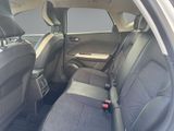 RENAULT Captur Intens TCe 90++NAVI++KLIMA++