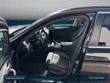 BMW 520d xDrive Touring Advantage Head-Up+AHK+Navi