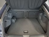 CUPRA Tavascan Endurance Adrenaline Pack Winter Pack inkl. Heat Pump