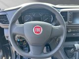 FIAT Scudo L2 Multicab Business Fle xfloor 2.0*Lager*