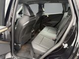 BMW X3 20i xDrive +AHK+ParkAss+Sitzh+DrievAss+2,99%+