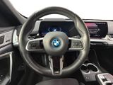 BMW iX1 xDrive30 M Sport Pano+Adapt.LED+H&K DW 0,25%