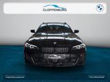 BMW 330d xDrive Touring Head-Up+AHK+ACC UPE: 82.730¤