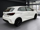 MG MG3 Hybrid+ Comfort DISTR KAMERA SPUR PDC