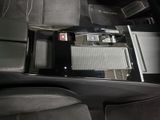 OPEL Astra Electric L GS +Navi+Kamera+LED+Klima+AGR+