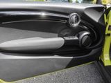 MINI Cooper +Navi+LED+Rückfahrkam.Keyless+Leder+PDCv+h