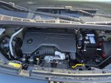 TOYOTA Proace City Verso 1.2 L1 Teamplayer 15J.Garantie