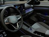 VW T-Roc R-Line 1.5 eTSI SITZHZ+AHK+ACC+PDC+RFK