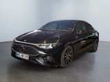 MERCEDES-BENZ CLA 200 AMG BURM NIGHT PREMIUM MEMO MULTI DISTR