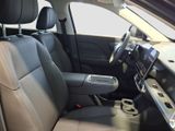 LEAPMOTOR B10 BEV Design Pro Max Navi