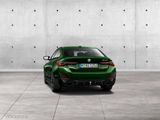 BMW M440i Gran Coupe