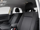 VW T-Roc 1.6 TDI Ganzjahresr./TÜV Neu/Garantie