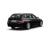 BMW 320 d Touring M Sport Pano Temp Kamera Ambiente