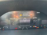 SKODA Fabia Selection Klima Einparkhilfe Sitzheizung