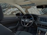 VW Polo Life 1,0 l TSI 70 kW (95 PS) 7-Gang-Doppelkupplungsgetriebe DSG