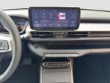 JEEP Avenger Altitude MHEV 1.2l Werksgarantie 2028