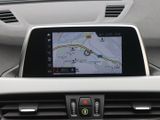 BMW X1 sDrive18i Advantage, Navi, Sitzheizung v.
