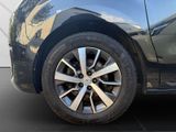TOYOTA Proace Verso*L2 Executive*Pano*180°*Mwst*Standh*