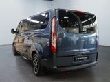 FORD Tourneo Custom 2.0 TDCi 320 L2 Titanium X (EURO 6d