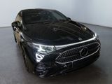 MERCEDES-BENZ CLA 200 AMG NIGHT PREMIUM MEMO MULTI 360 DISTR