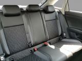 VW Taigo Life 1,0 l TSI Klima Navi Rückfahrkamera