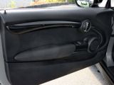 MINI Cooper LED Pano SHZ 17