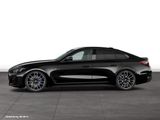 BMW i4 M60 xDrive Gran Coupé