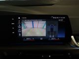 BMW 218i M Sportpaket