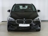 BMW 218 Active Tourer i El.Heckklape LED Keyless NAV